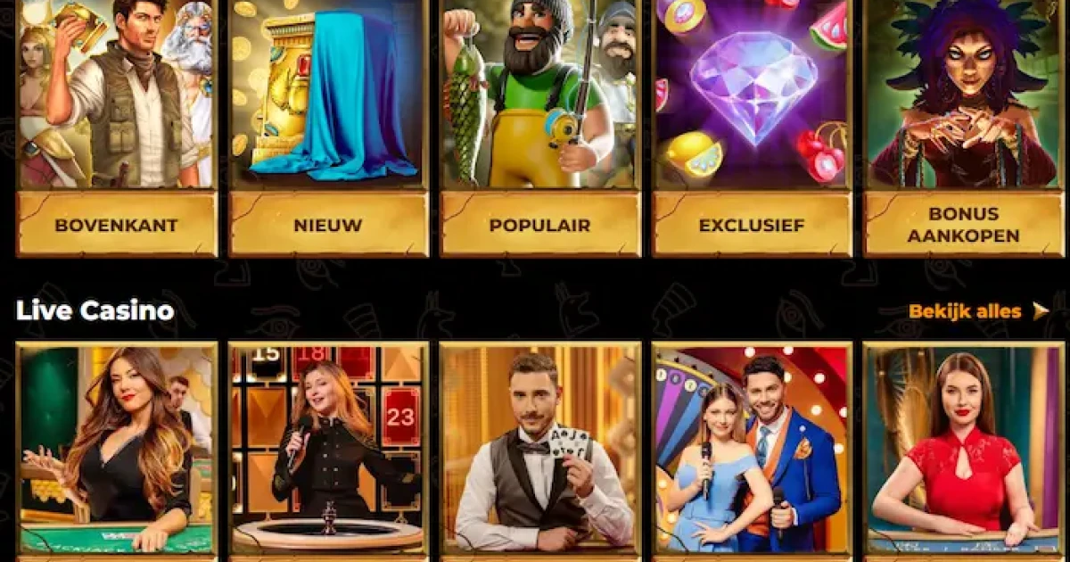 Why Ignoring code promotionnel amunra Will Cost You Time and Sales